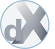 doxcore Logo